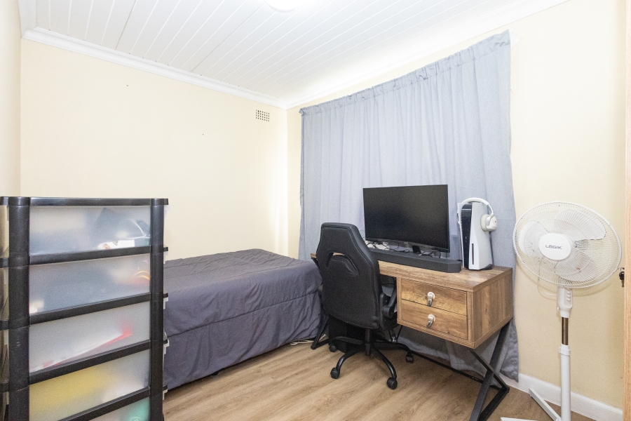 3 Bedroom Property for Sale in Langeberg Ridge Western Cape